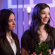 (Photo: Jessica Brooks/FX Networks)